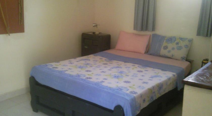 
Dunav Turist Inn
