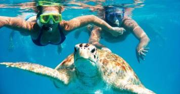 Фото 
Janishi Residencies
