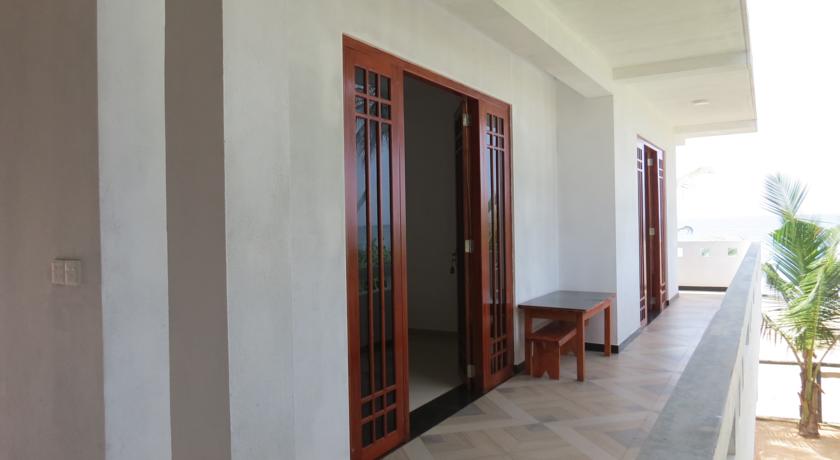 Фото 
Modern City Inn
