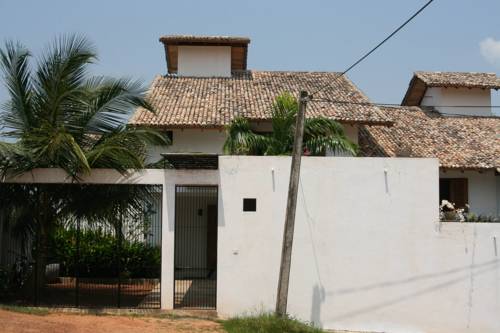 Фото 
Splendid Holiday Guest House
