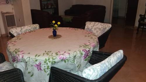 Фото 
Shanith Guesthouse
