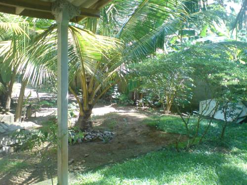 Фото 
Hotel Romano
