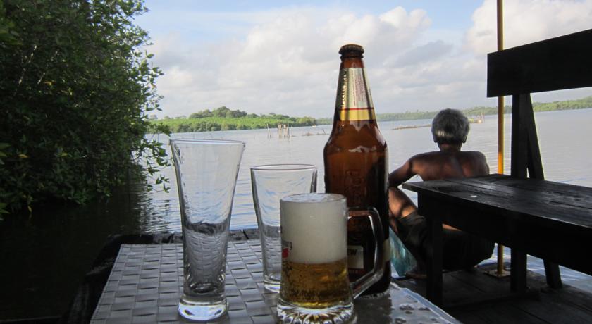 Фото 
Shannon Rest
