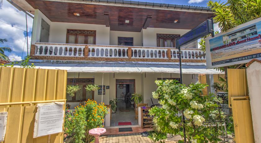 Фото 
Hostel City Hub Colombo Airport
