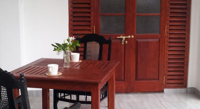 Фото 
Wins Residencies
