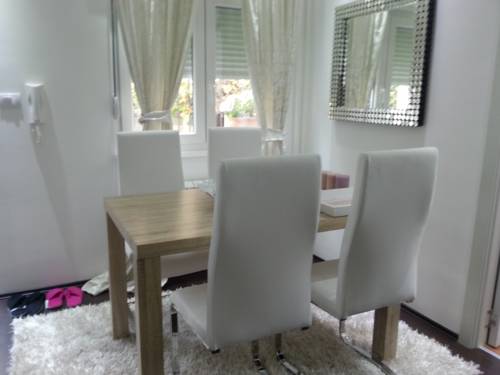 
Holiday Home Radolsav
