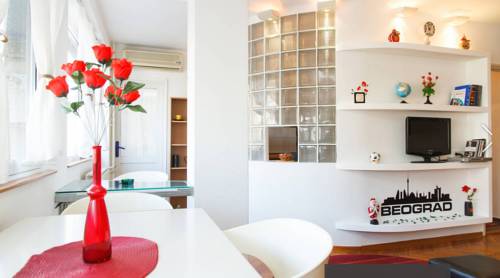 
Easy Hostel
