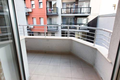 
Etno Apartment Vrdnik
