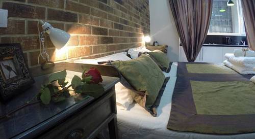 
Luxotel

