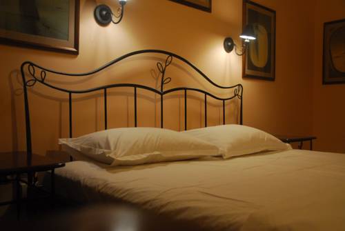 
Hostel Zrenjanin
