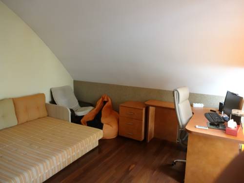 
Rooms Olga
