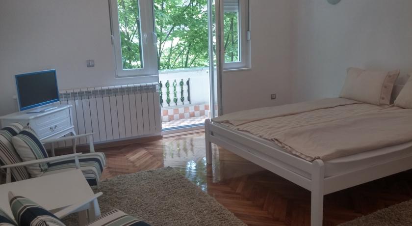 
Hotel Ana Lux Spa
