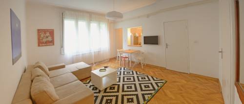 
Orbis Design Hotel & Spa
