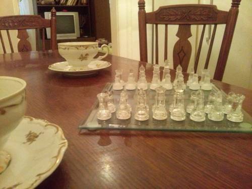 
Premium Apartments Paracin
