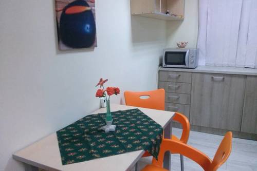 
Bed and Breakfast Plava Laguna
