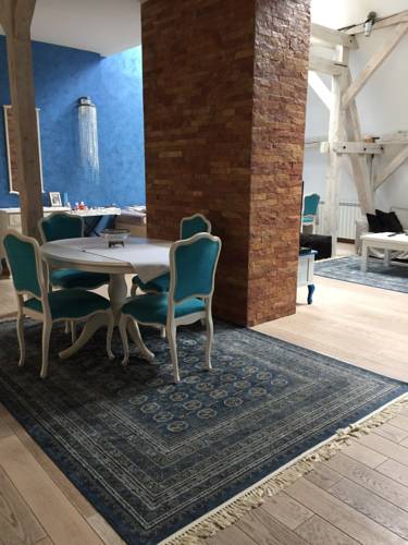 
Miramar Hotel by Windsor
