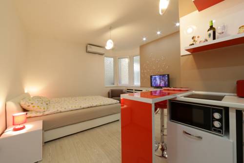 
Pestana Rio Barra
