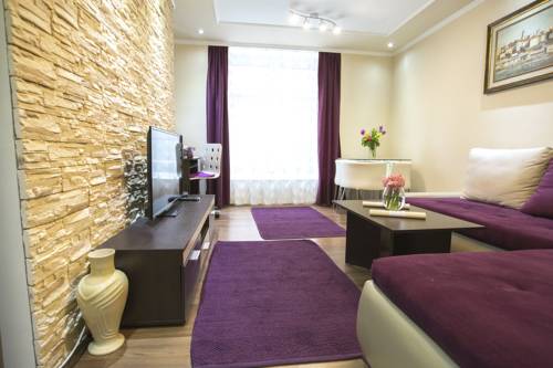 
Best Western PREMIER Arpoador Fashion Hotel

