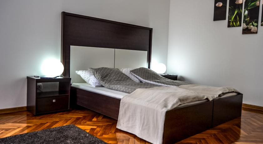 
Copacabana Luxury Figueiredo Magalhaes
