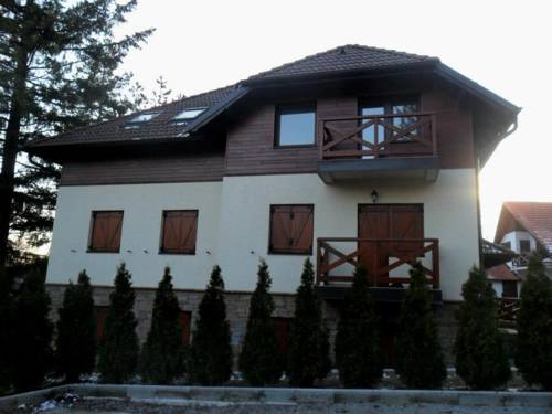 
Belo Apartamento Proximo A Praia
