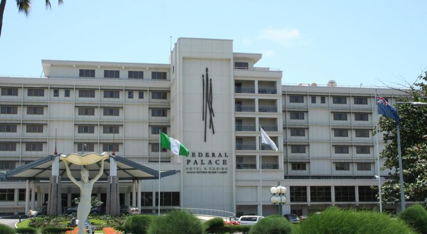 
Staybridge Suites São Paulo
