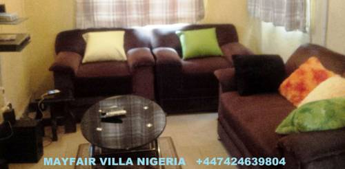 
Blue Tree Premium Faria Lima
