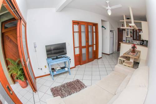 
Beach Apartment Via Venetto 1502
