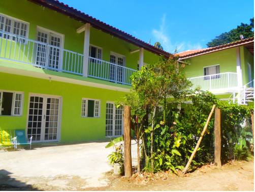 
Quality Hotel Vitória
