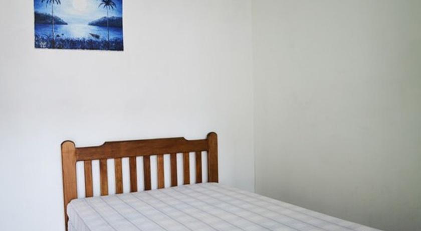 
Mercure Apartments Vitoria
