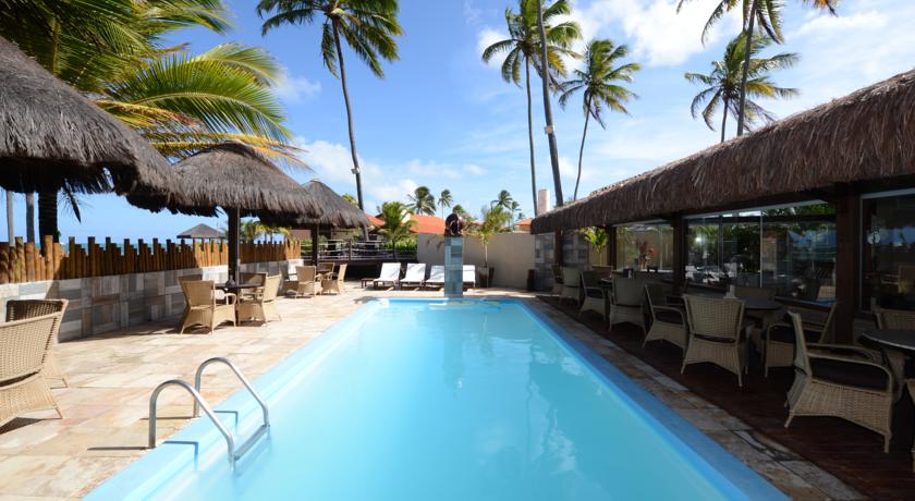 
Hotel Prata
