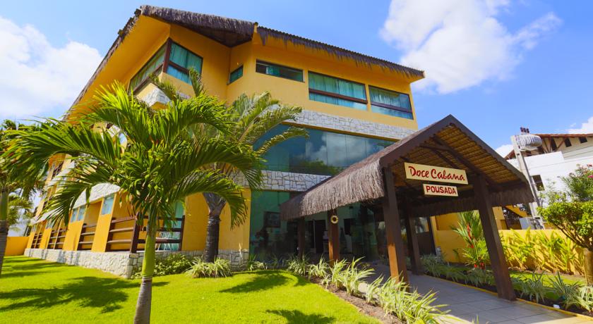 
Guanaaní Hostel
