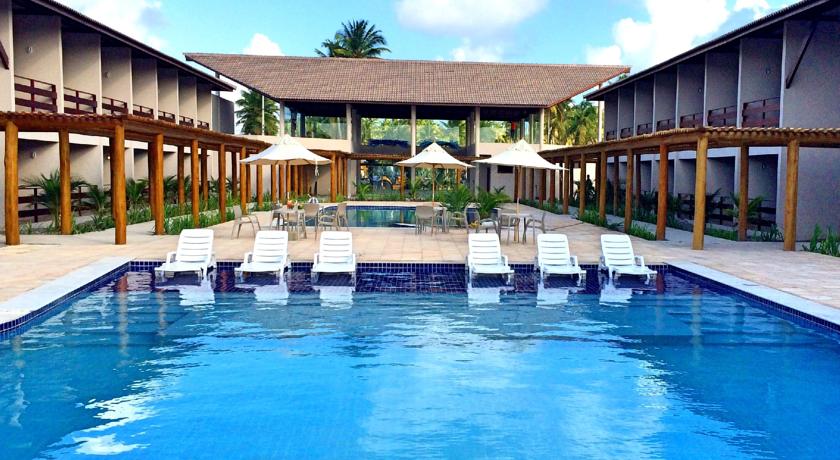 
Bristol International Airport Hotel
