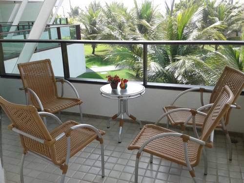 
Hotel Panamby Guarulhos

