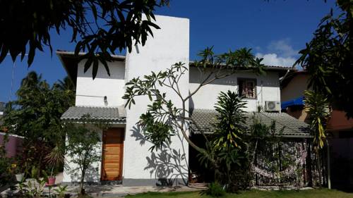 
Apartamento Guarulhos
