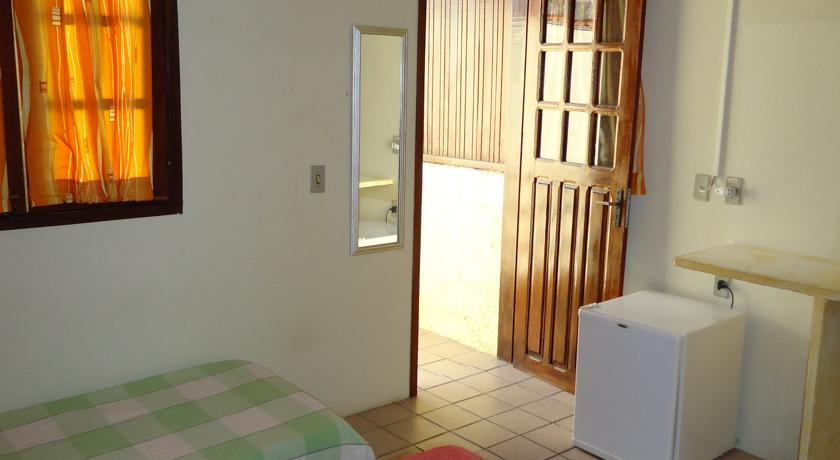 
Courtyard Riyadh by Marriott Diplomatic Quarter
