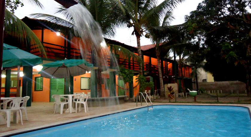 
Al Faisaliah Hotel
