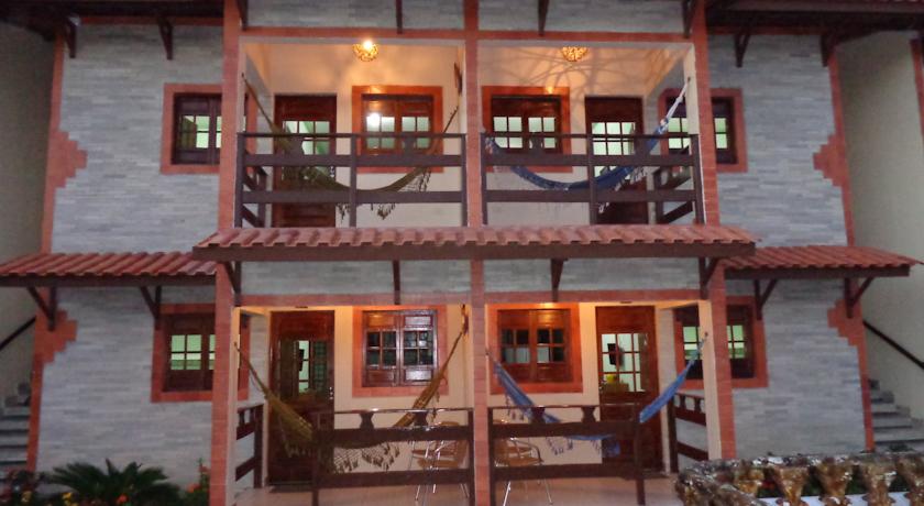 
Braira Hotel Riyadh
