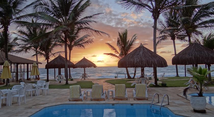 
Carawan Al Fahad Hotel
