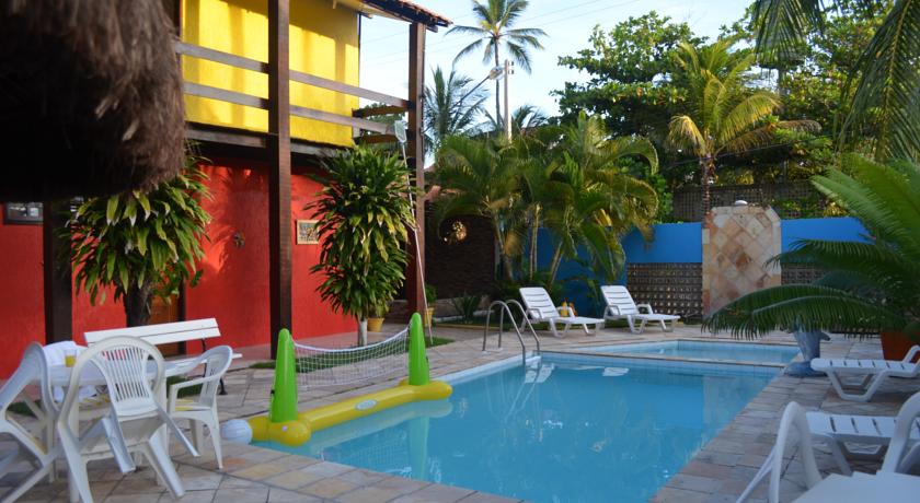 
Millennia Boutique Hotel Olaya
