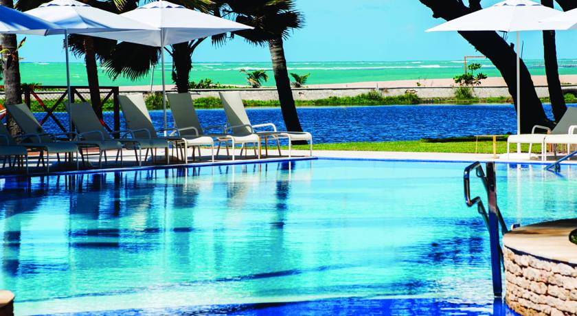
Al Amoria Furnished Apartments 4
