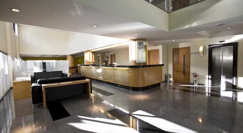 
Al Marwa Rayhaan by Rotana - Makkah
