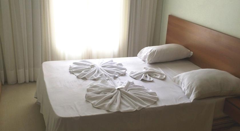 
Al Ared Al Tayeba Hotel
