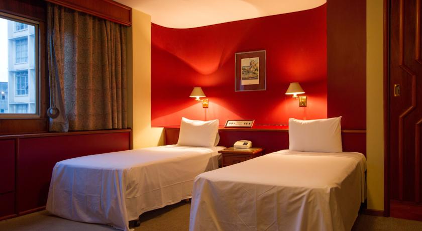 
Al Borj Al Aseel Hotel
