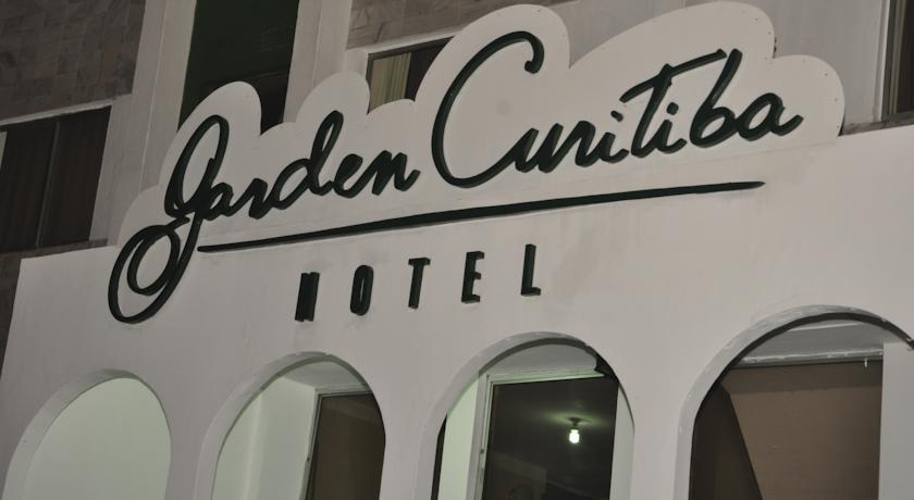 
Refaaf Al Azizia Hotel
