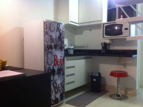 
Athman 2 Hotel
