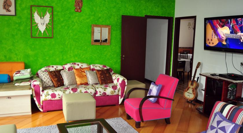 
Al Tawfiq Plaza Hotel
