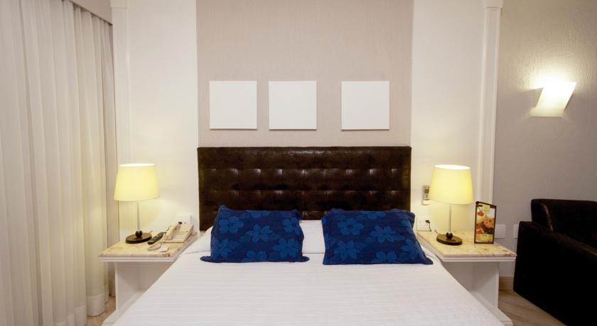 
Fakhamat Al Orjoana & Suites
