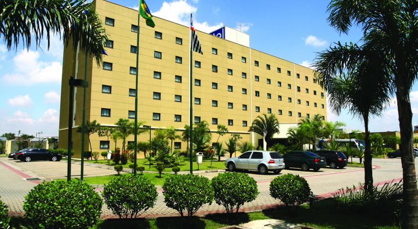 
Altaj Suites
