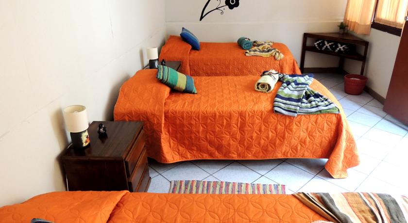 
Qollana Business Hotel
