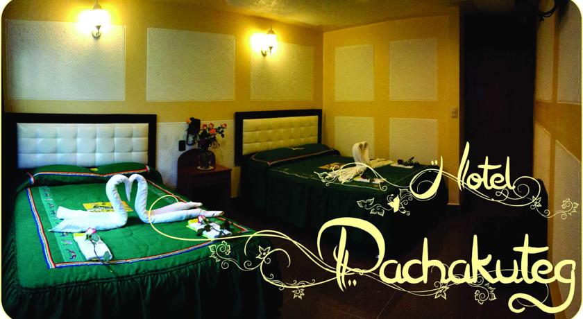 
Radisson Blu Santiago La Dehesa
